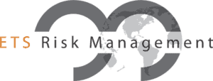 ETS Risk Management